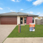 55 Oleander Avenue, KAWUNGAN, QLD 4655 AUS