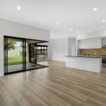 55 Oleander Avenue, KAWUNGAN, QLD 4655 AUS