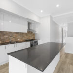 55 Oleander Avenue, KAWUNGAN, QLD 4655 AUS