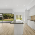 55 Oleander Avenue, KAWUNGAN, QLD 4655 AUS
