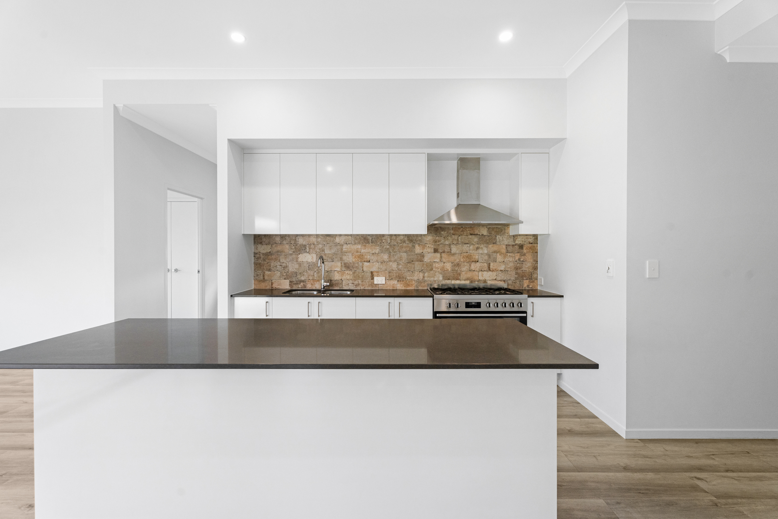 55 Oleander Avenue, KAWUNGAN, QLD 4655 AUS