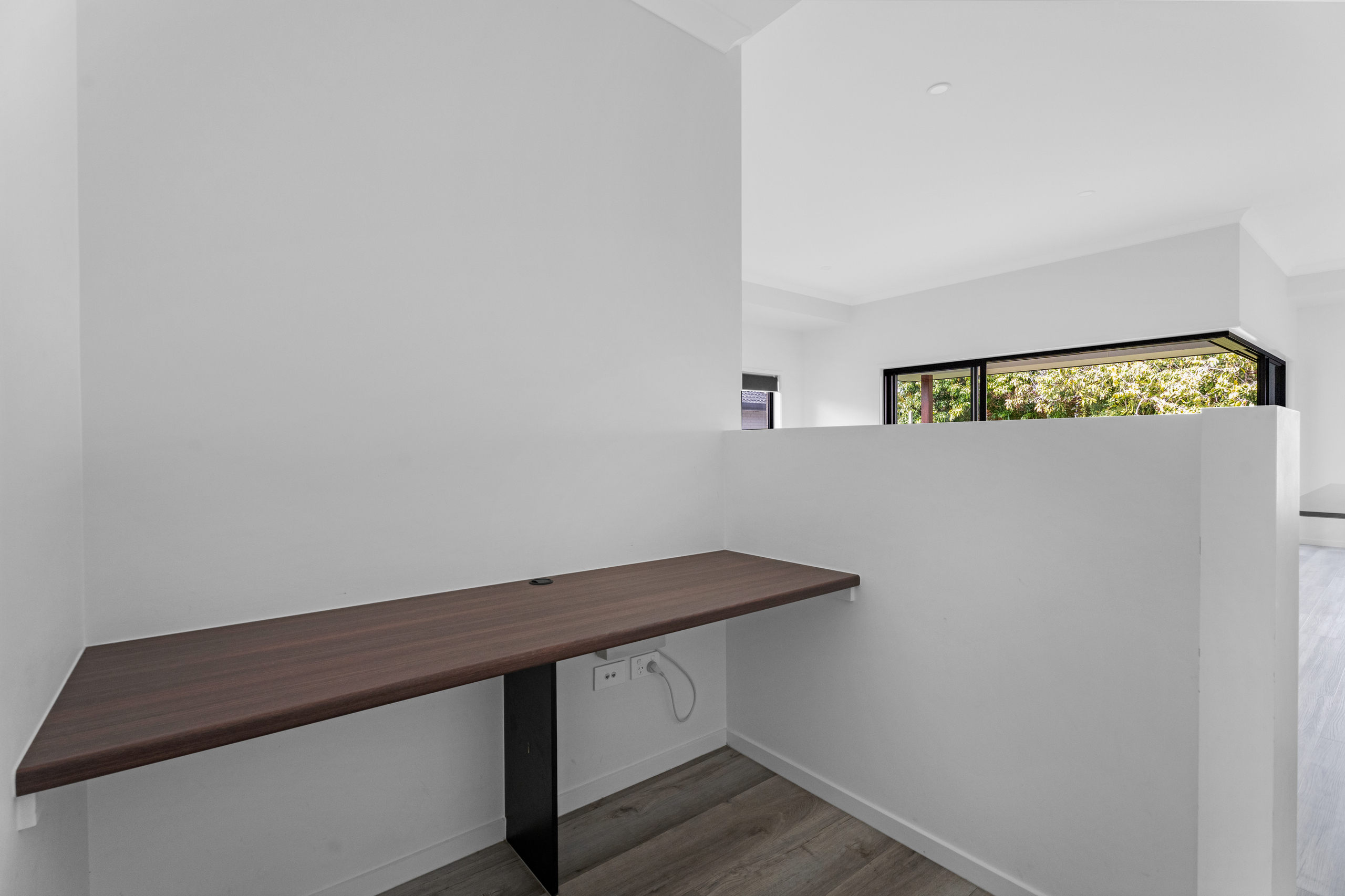 55 Oleander Avenue, KAWUNGAN, QLD 4655 AUS