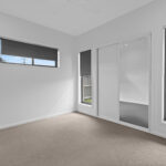 55 Oleander Avenue, KAWUNGAN, QLD 4655 AUS
