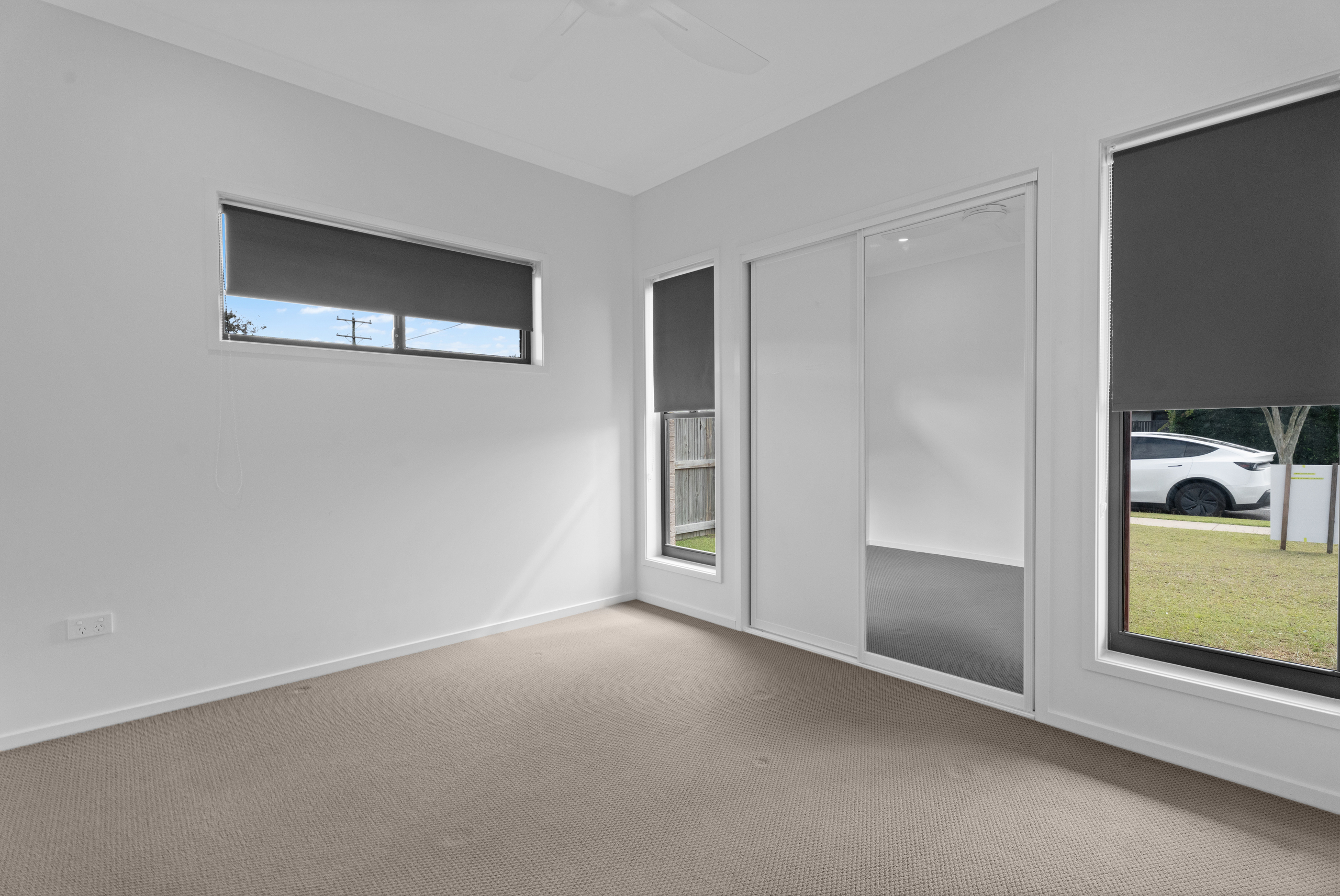 55 Oleander Avenue, KAWUNGAN, QLD 4655 AUS