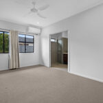 55 Oleander Avenue, KAWUNGAN, QLD 4655 AUS