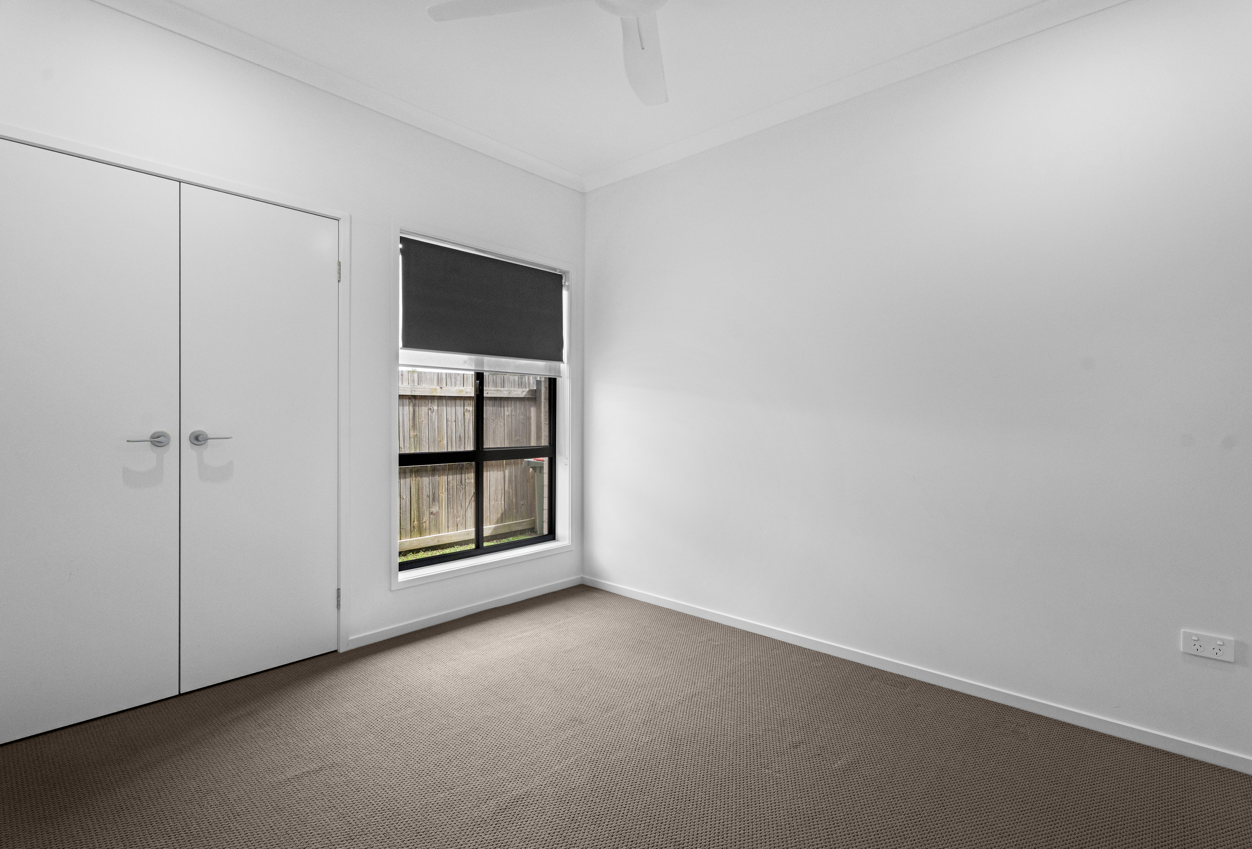 55 Oleander Avenue, KAWUNGAN, QLD 4655 AUS