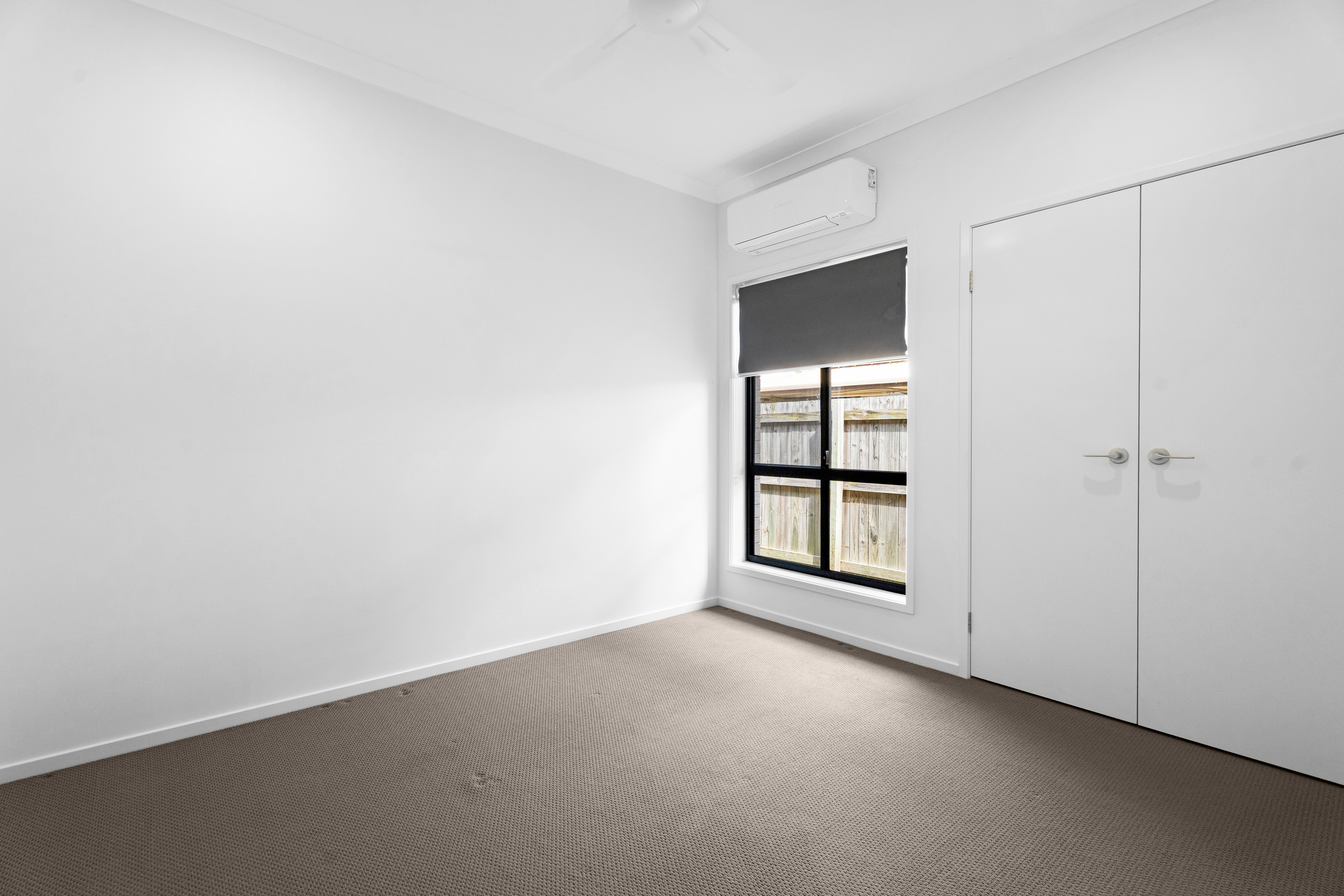 55 Oleander Avenue, KAWUNGAN, QLD 4655 AUS