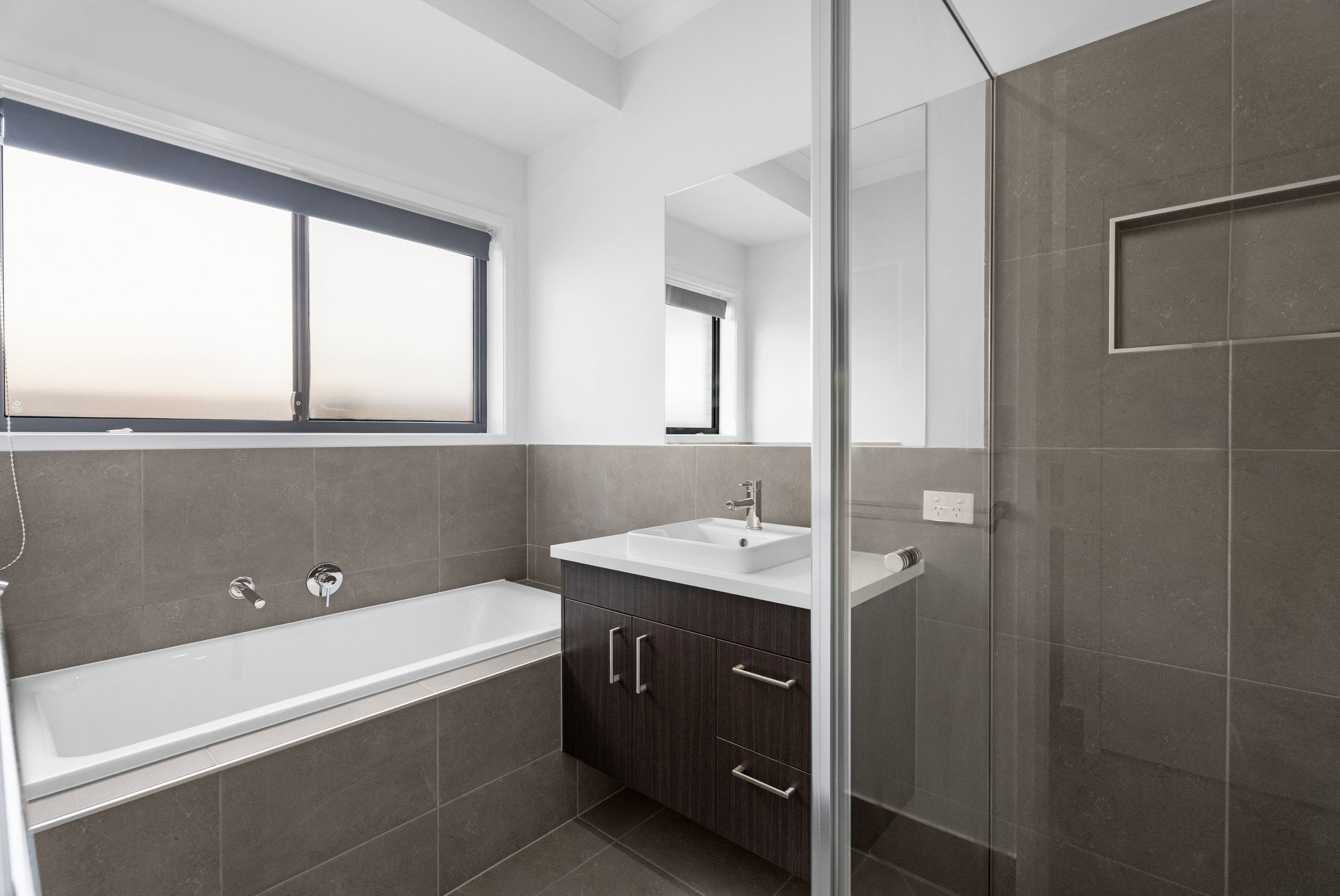 55 Oleander Avenue, KAWUNGAN, QLD 4655 AUS