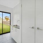 55 Oleander Avenue, KAWUNGAN, QLD 4655 AUS