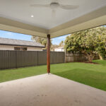 55 Oleander Avenue, KAWUNGAN, QLD 4655 AUS