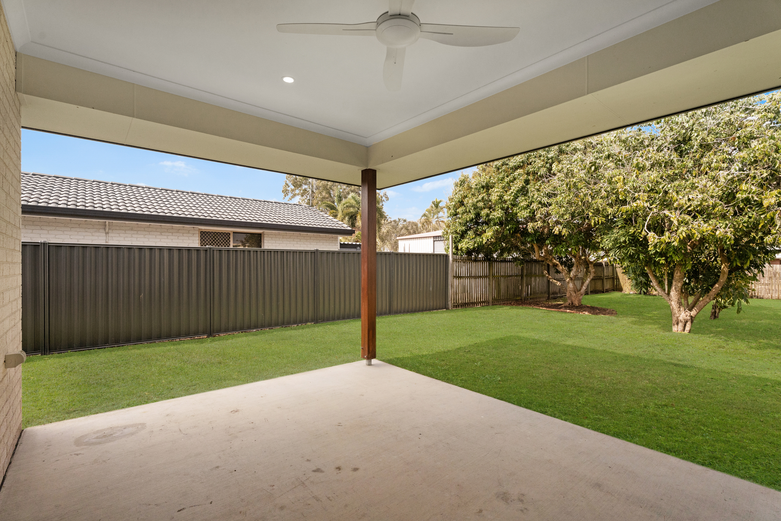 55 Oleander Avenue, KAWUNGAN, QLD 4655 AUS
