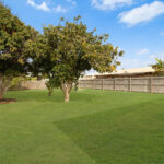 55 Oleander Avenue, KAWUNGAN, QLD 4655 AUS