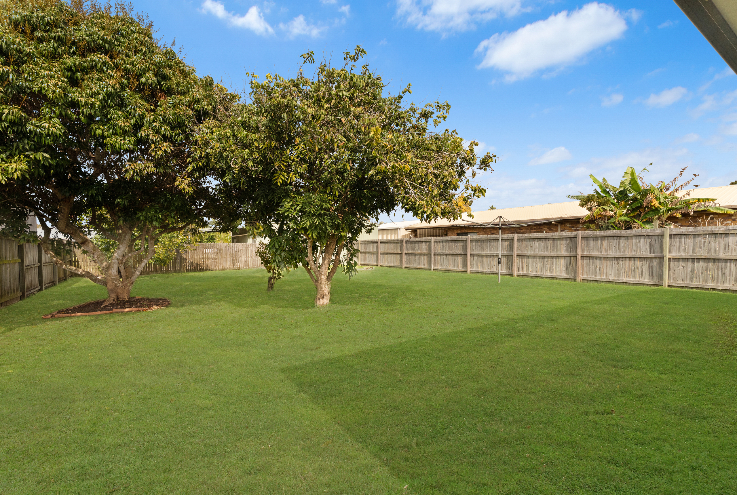 55 Oleander Avenue, KAWUNGAN, QLD 4655 AUS
