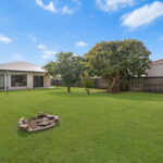 55 Oleander Avenue, KAWUNGAN, QLD 4655 AUS