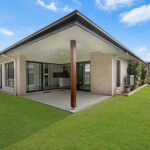 55 Oleander Avenue, KAWUNGAN, QLD 4655 AUS