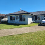 11 Wyuna Court, URANGAN, QLD 4655 AUS