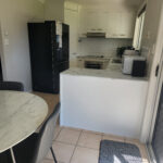11 Wyuna Court, URANGAN, QLD 4655 AUS