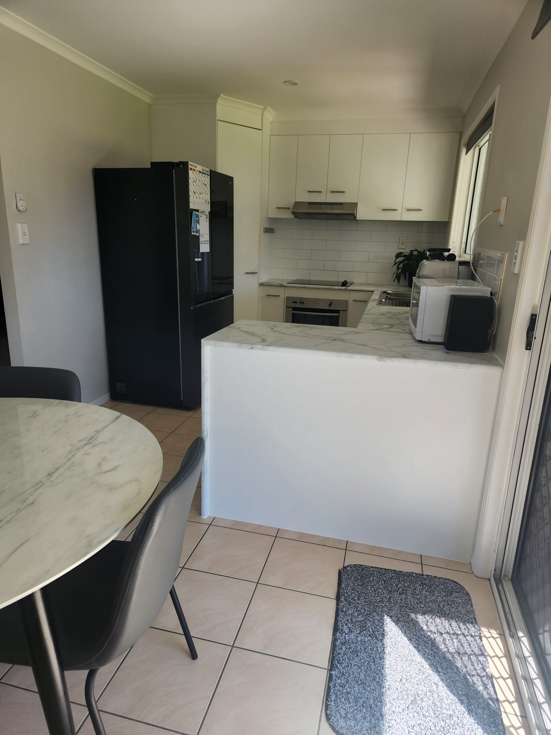 11 Wyuna Court, URANGAN, QLD 4655 AUS