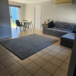 11 Wyuna Court, URANGAN, QLD 4655 AUS
