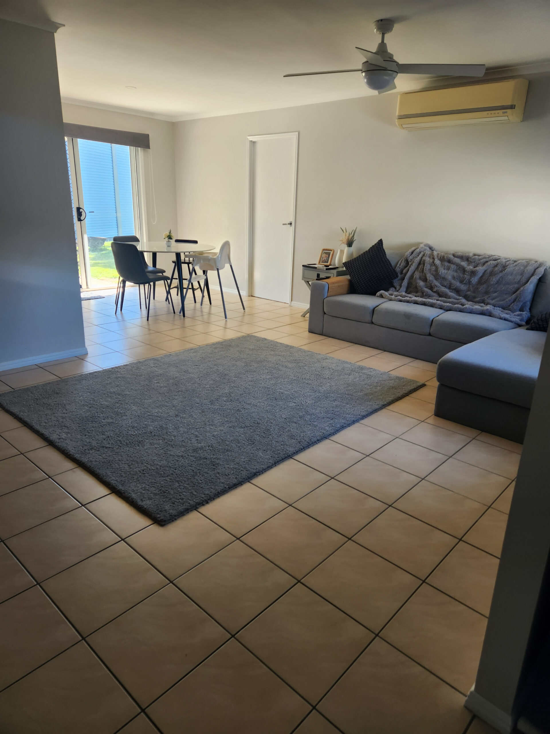 11 Wyuna Court, URANGAN, QLD 4655 AUS