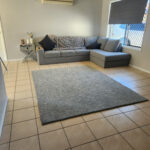 11 Wyuna Court, URANGAN, QLD 4655 AUS