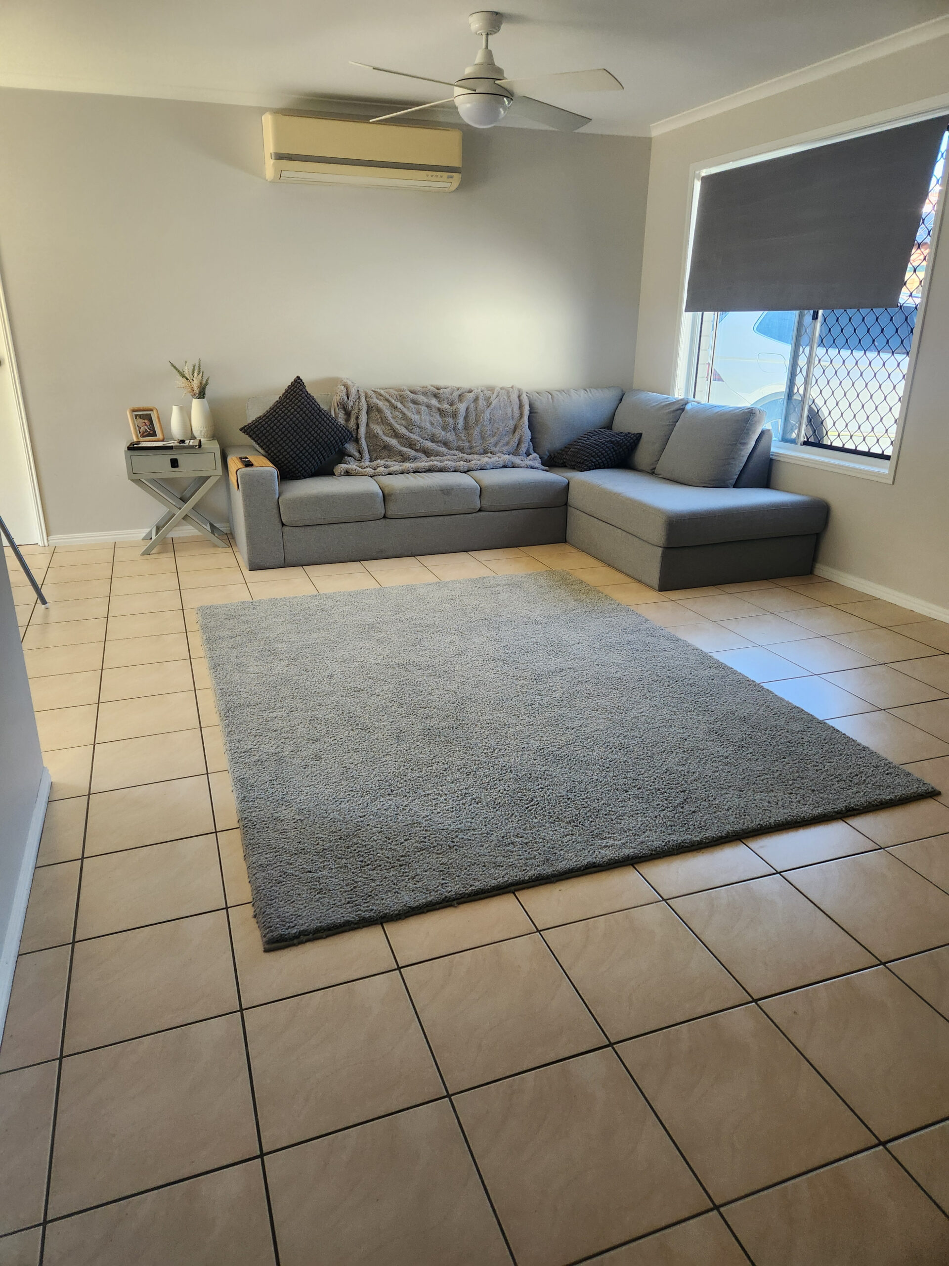 11 Wyuna Court, URANGAN, QLD 4655 AUS