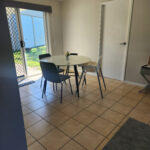 11 Wyuna Court, URANGAN, QLD 4655 AUS