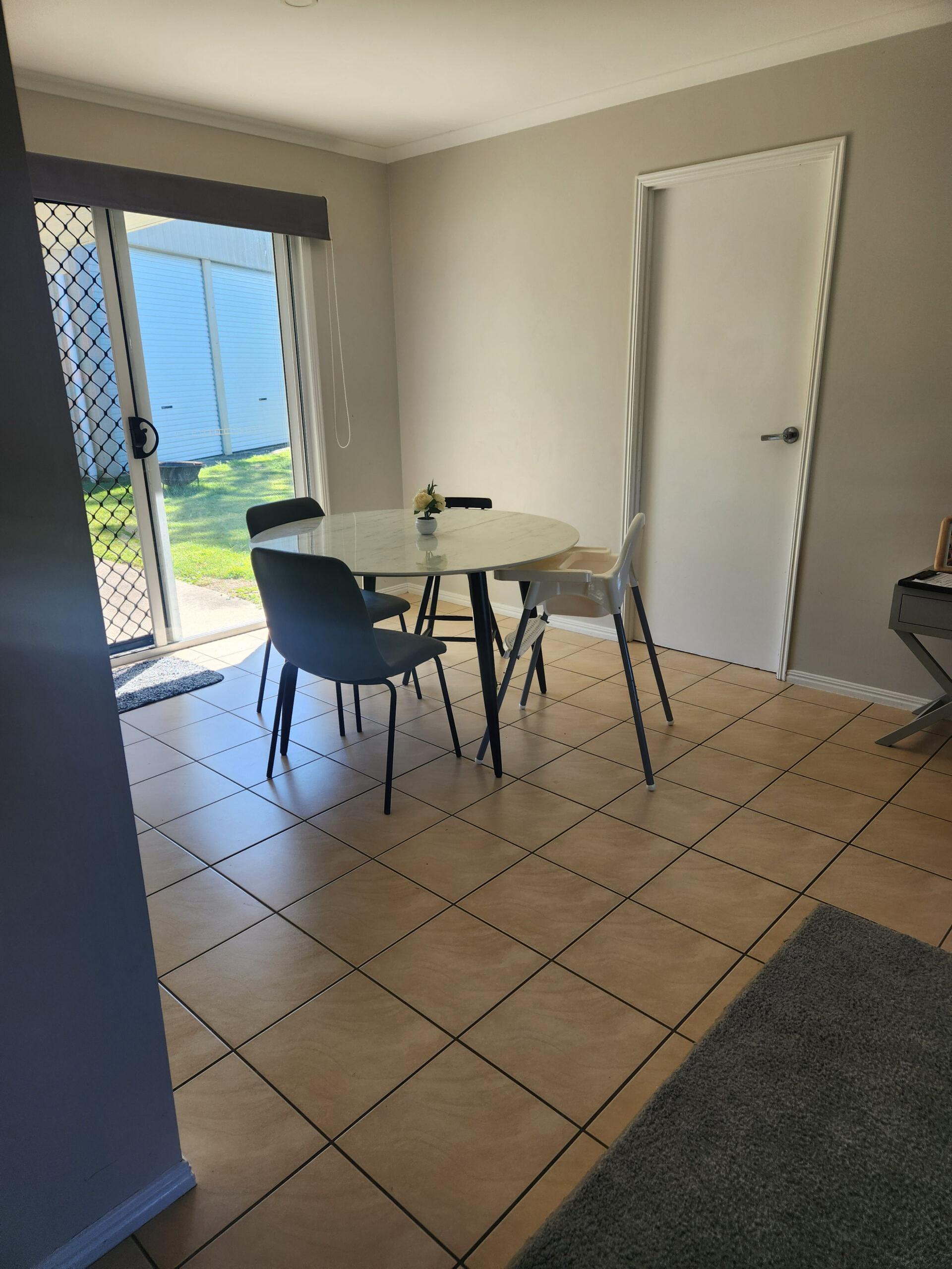 11 Wyuna Court, URANGAN, QLD 4655 AUS
