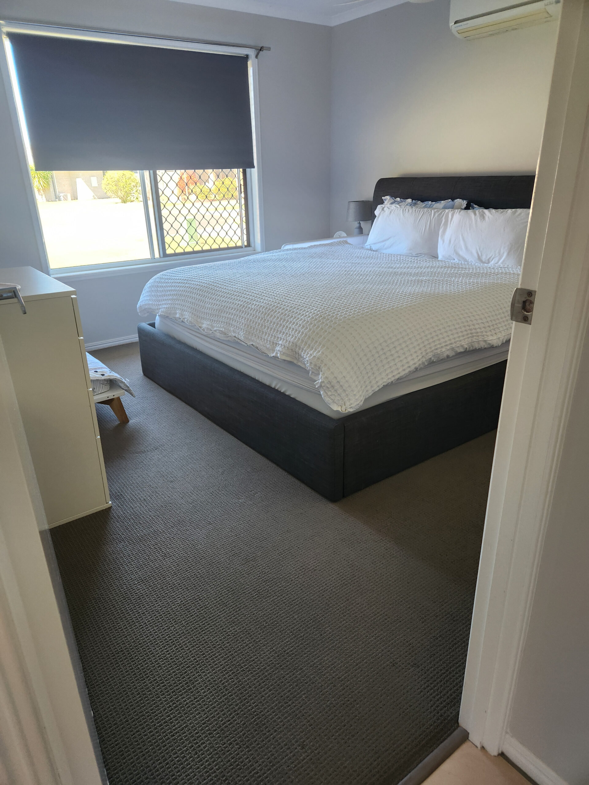 11 Wyuna Court, URANGAN, QLD 4655 AUS