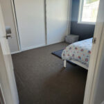 11 Wyuna Court, URANGAN, QLD 4655 AUS