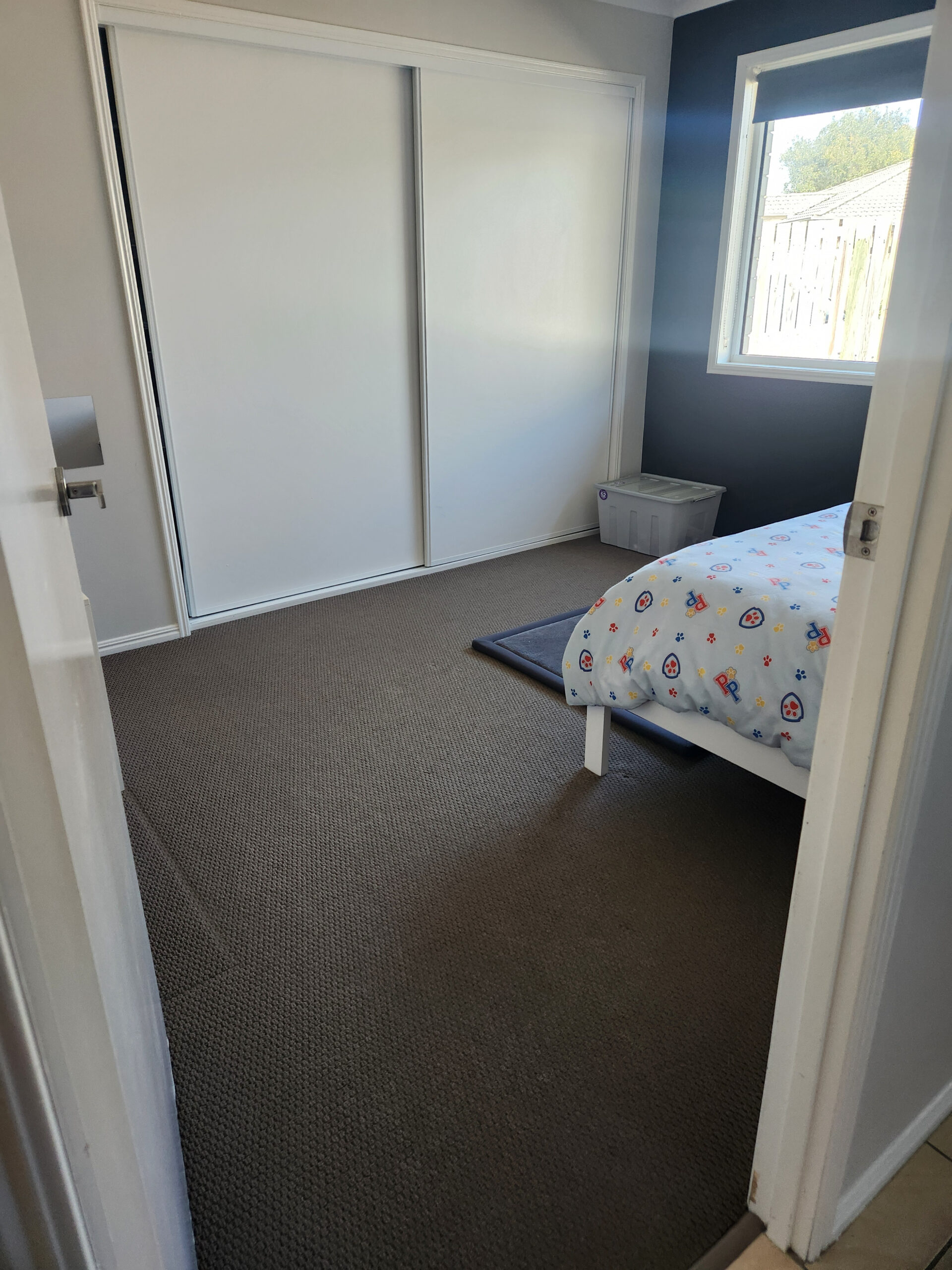 11 Wyuna Court, URANGAN, QLD 4655 AUS