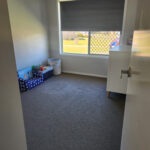 11 Wyuna Court, URANGAN, QLD 4655 AUS