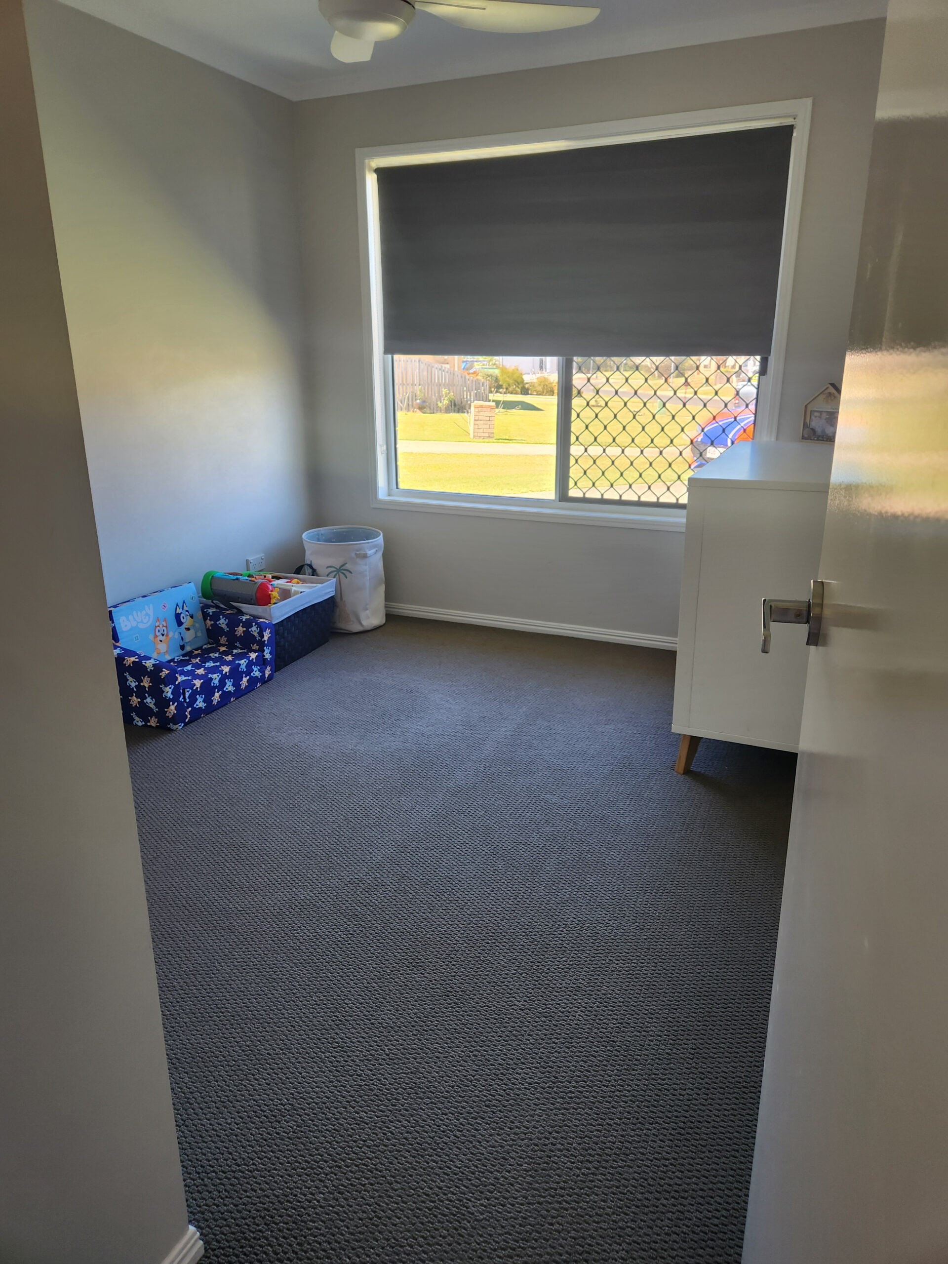 11 Wyuna Court, URANGAN, QLD 4655 AUS