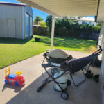 11 Wyuna Court, URANGAN, QLD 4655 AUS