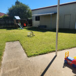 11 Wyuna Court, URANGAN, QLD 4655 AUS
