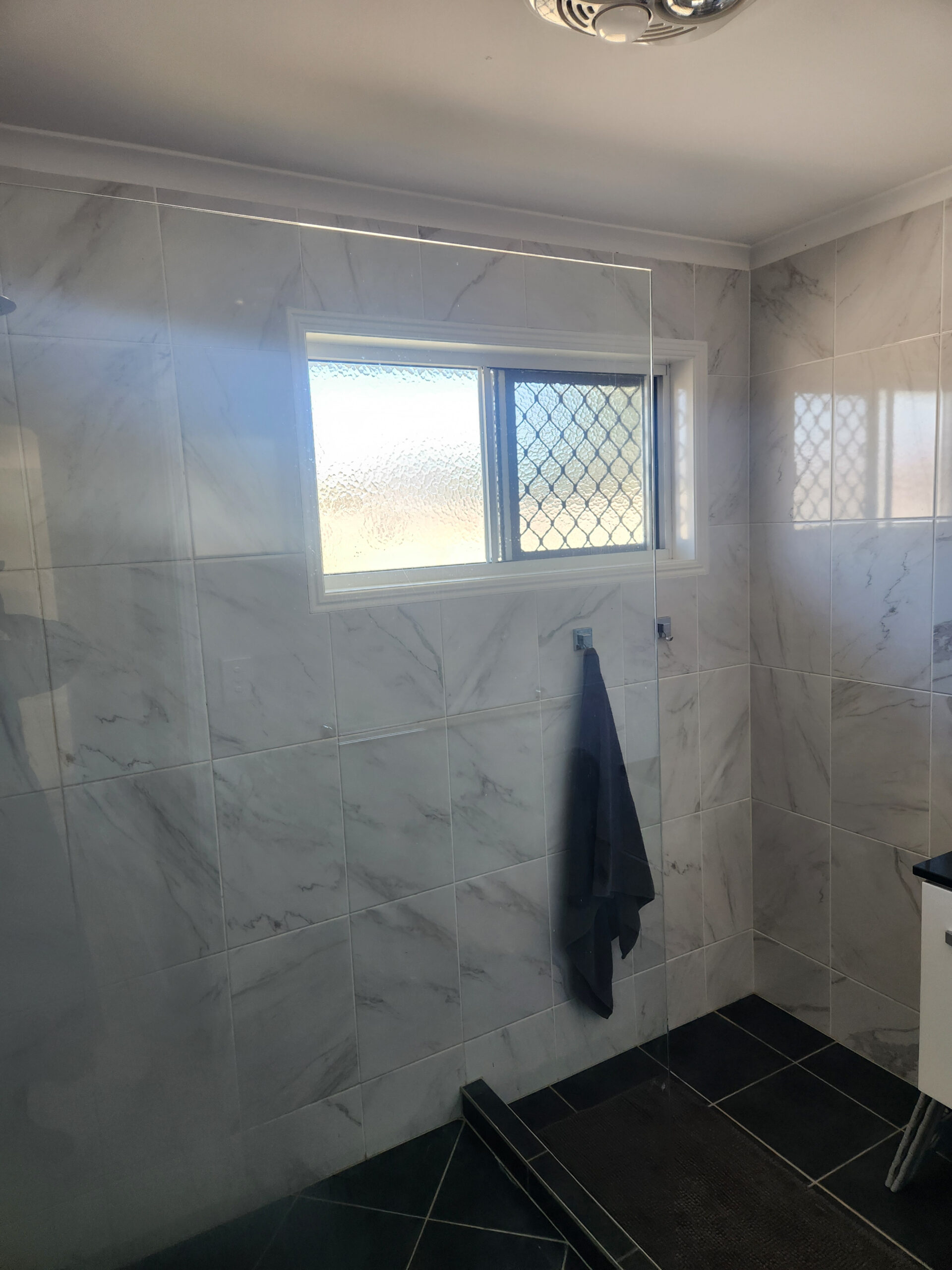 11 Wyuna Court, URANGAN, QLD 4655 AUS