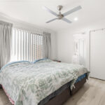 15 Bonavista Way, ELI WATERS, QLD 4655 AUS
