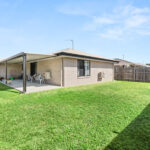 15 Bonavista Way, ELI WATERS, QLD 4655 AUS