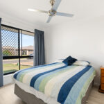 15 Bonavista Way, ELI WATERS, QLD 4655 AUS