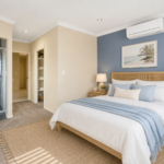 2/40 Victor Drive, KAWUNGAN, QLD 4655 AUS