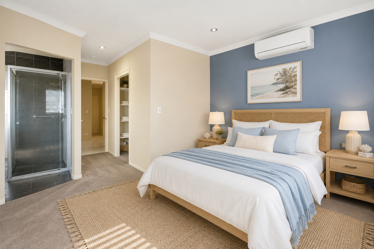 2/40 Victor Drive, KAWUNGAN, QLD 4655 AUS