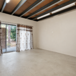 12-14 Parraweena Court, POINT VERNON, QLD 4655 AUS