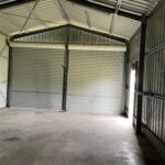 11 Wyuna Court, URANGAN, QLD 4655 AUS