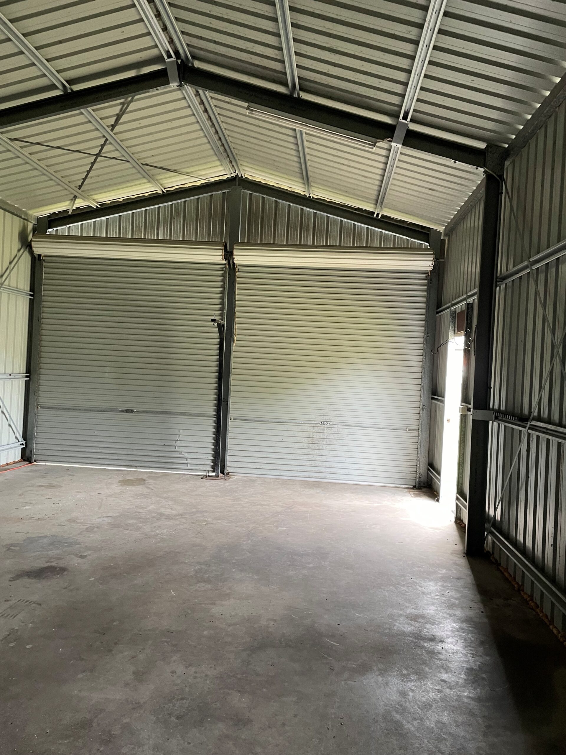 11 Wyuna Court, URANGAN, QLD 4655 AUS