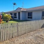 7 Howlett Street, URANGAN, QLD 4655 AUS