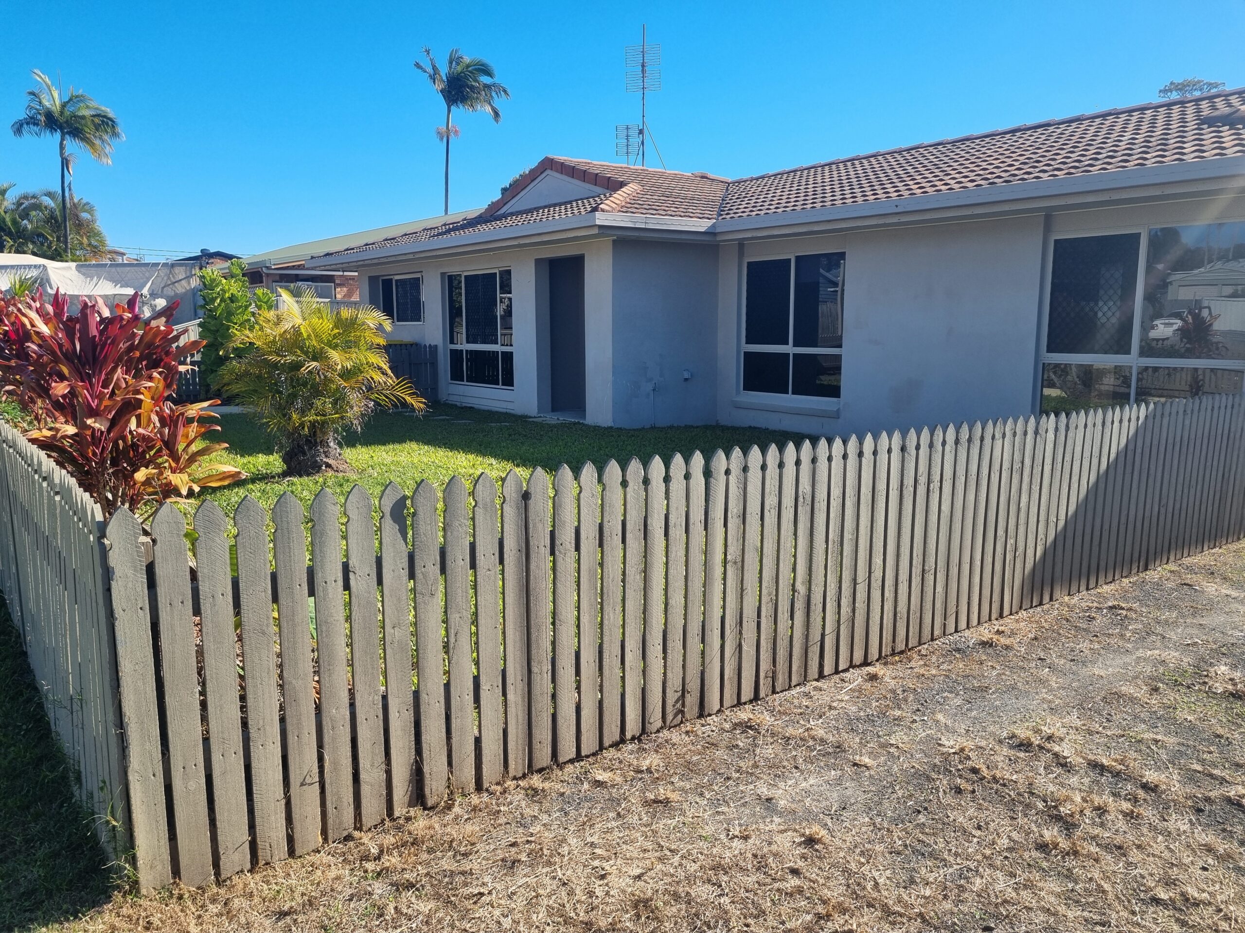 7 Howlett Street, URANGAN, QLD 4655 AUS
