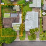 17 Tanna Street, PIALBA, QLD 4655 AUS