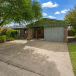 17 Tanna Street, PIALBA, QLD 4655 AUS