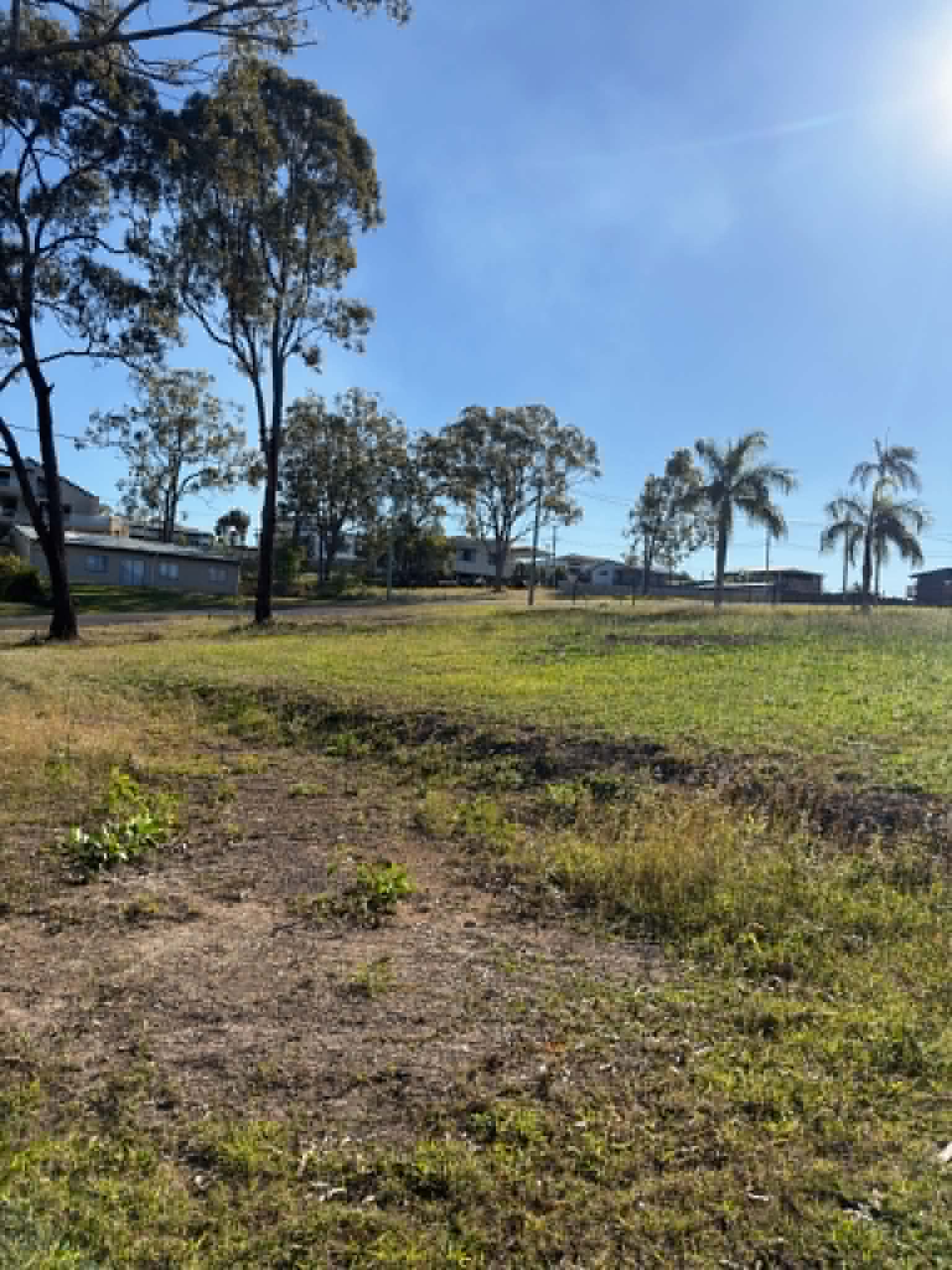 15 Ferris Avenue, RIVER HEADS, QLD 4655 AUS