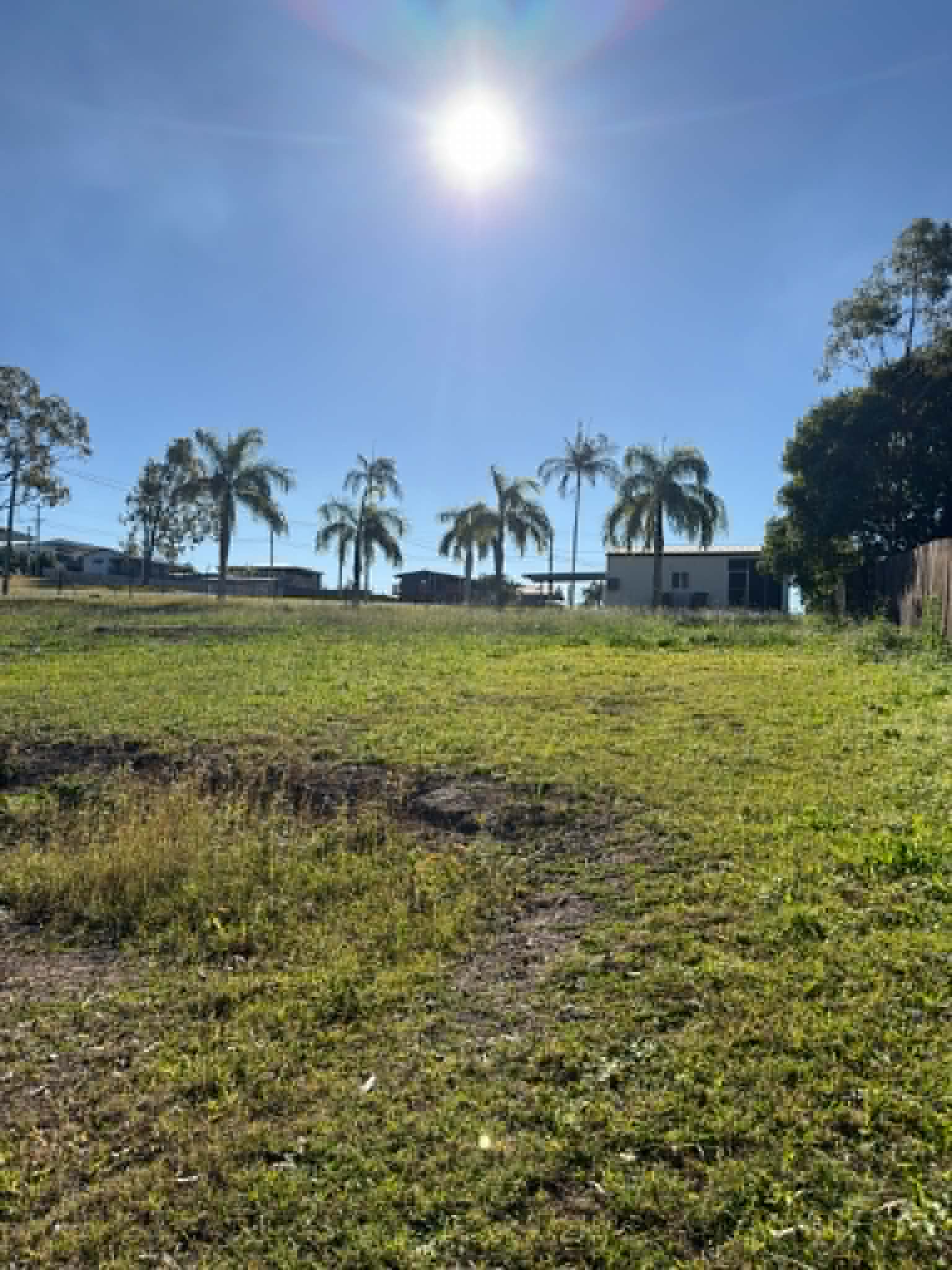 15 Ferris Avenue, RIVER HEADS, QLD 4655 AUS